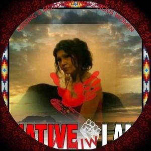 Meet your Posher, Verna